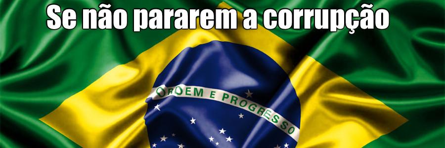 QueroOFimdoPT's profile banner image
