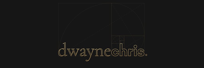malwayne66's profile banner image