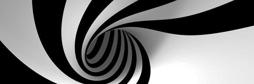 DavidSubritzky's profile banner image