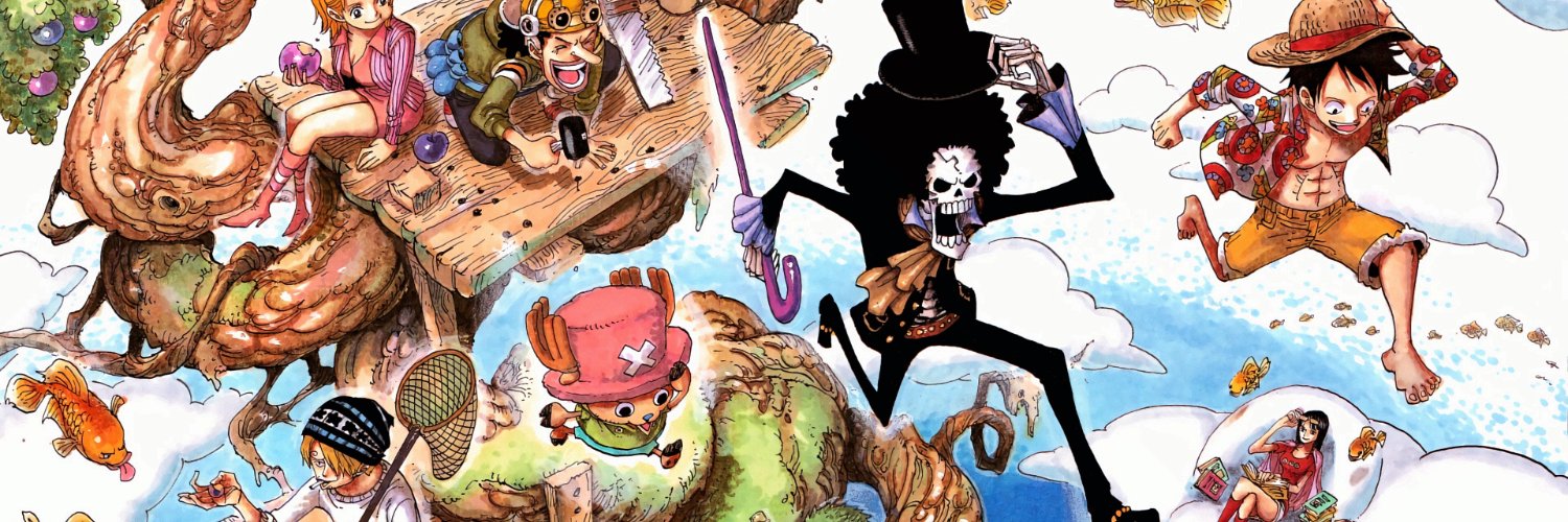Greetduys's profile banner image