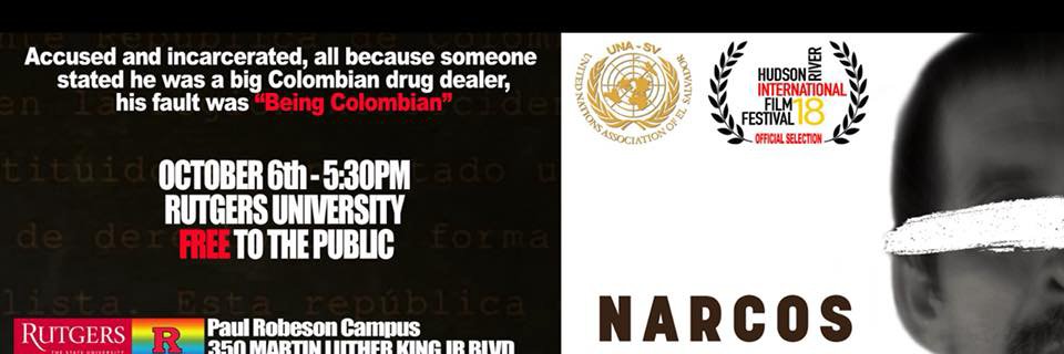 ignominyCol's profile banner image