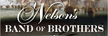 Peter Hore banner