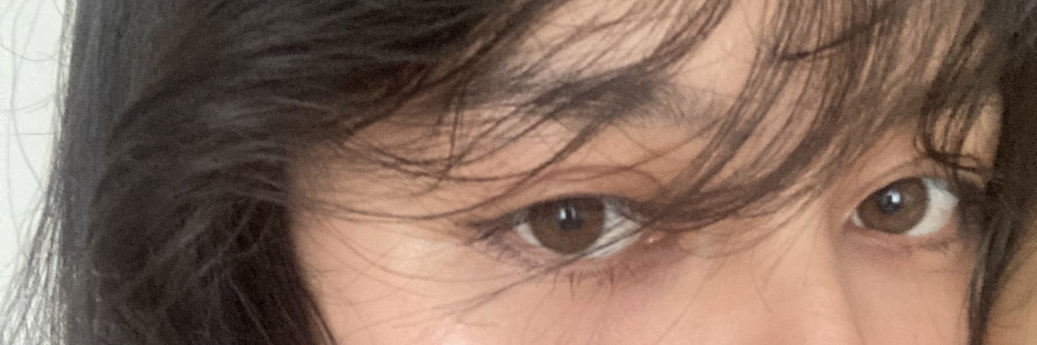 CamposYulieth's profile banner image