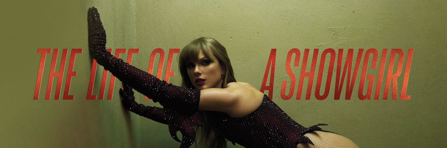 falljngswift's profile banner image