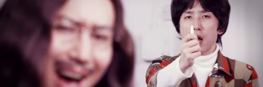 daisyleecious's profile banner image