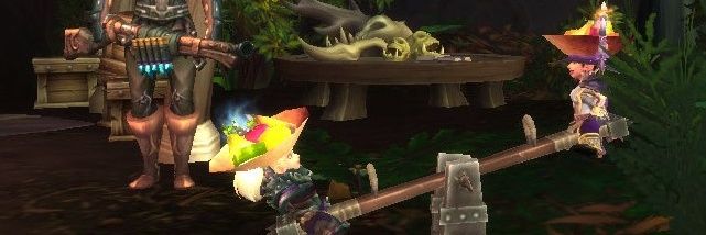 Myndy57's profile banner image