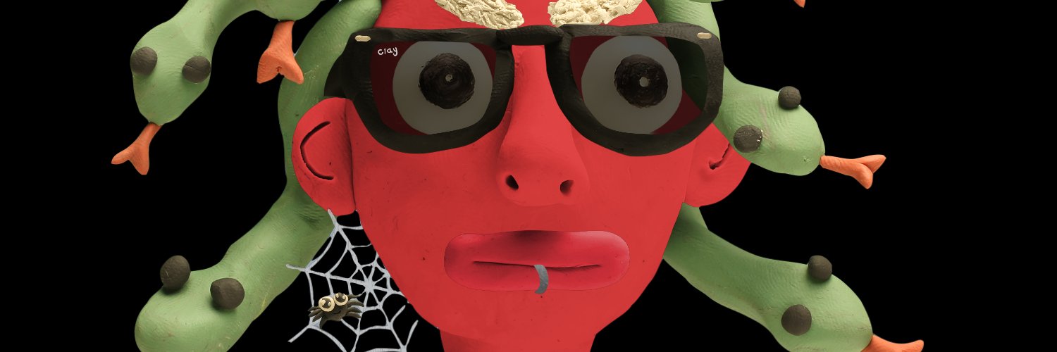 Bzermikitokolok banner