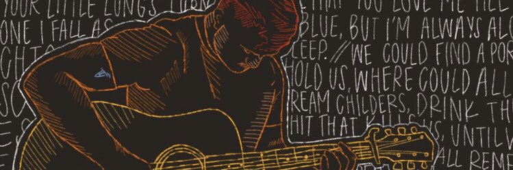Lilrichyy87's profile banner image