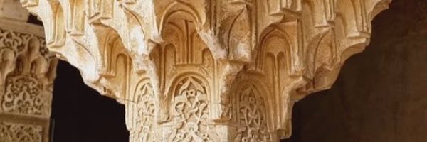 idlebell Profile Banner