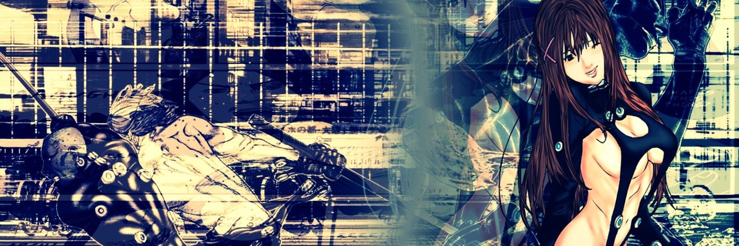 fromerosxft's profile banner image