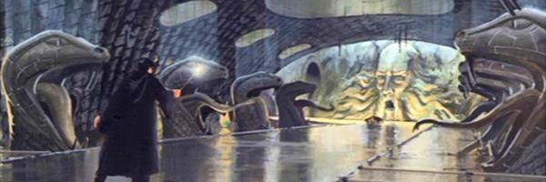 chambre_secrets's profile banner image