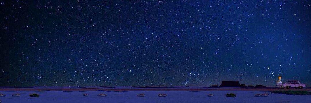 Novm_'s profile banner image