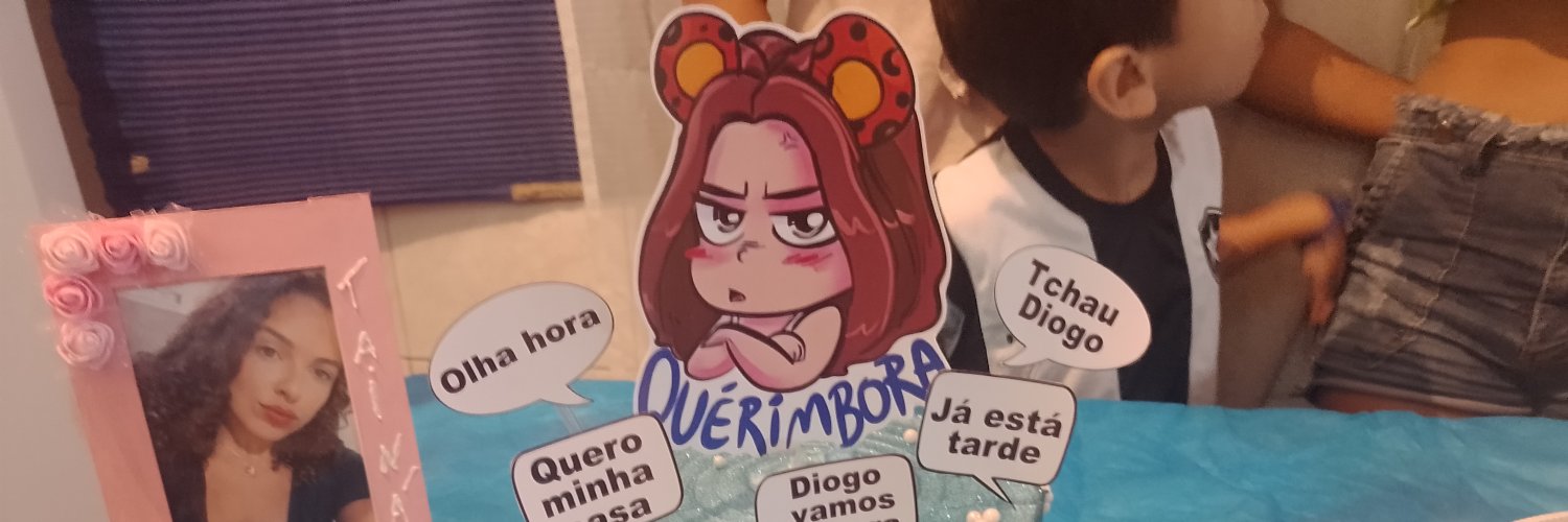 black_nah's profile banner image