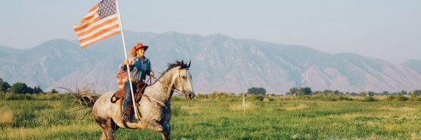 SmithAndEdwards Profile Banner