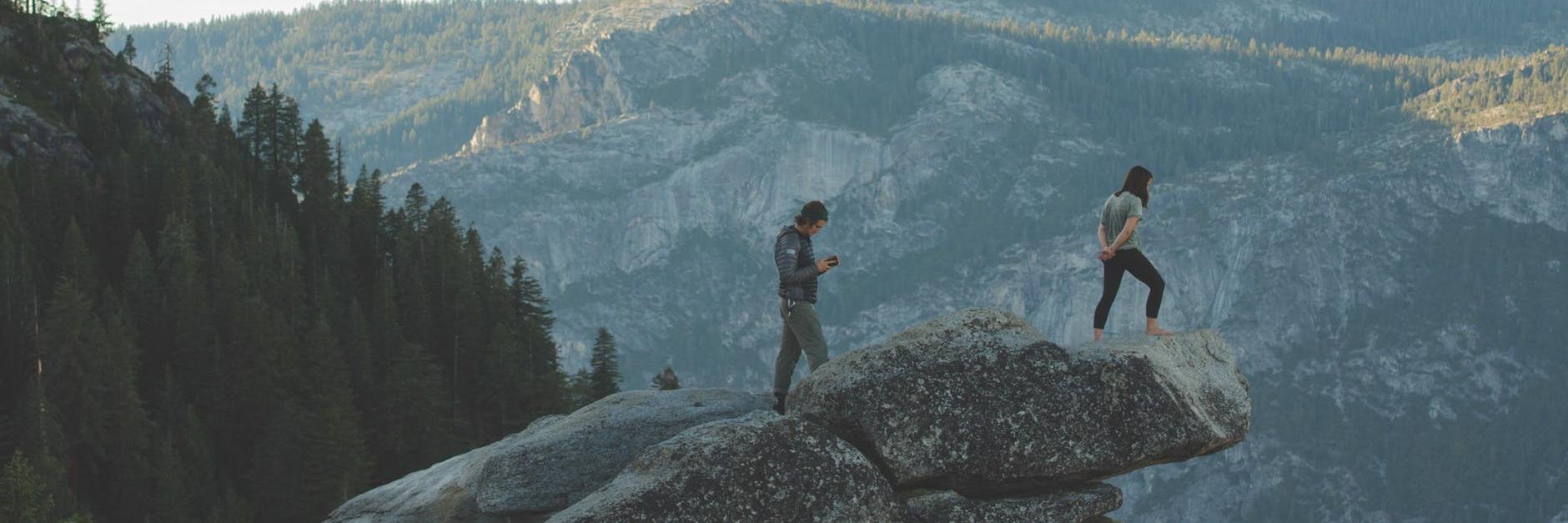GetOutDoMore's profile banner image