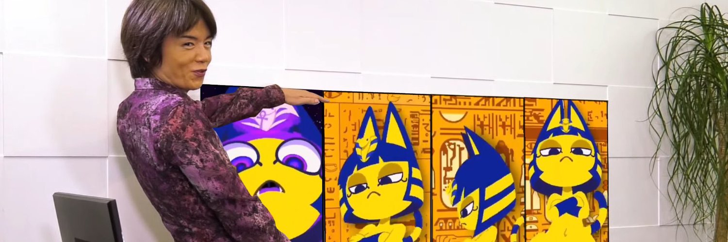 Jacob_Thron's profile banner image