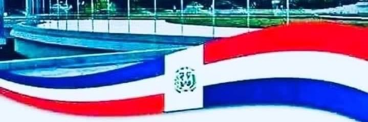 Dmonterooo's profile banner image