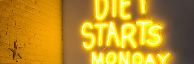 DaniiiiGonz's profile banner image