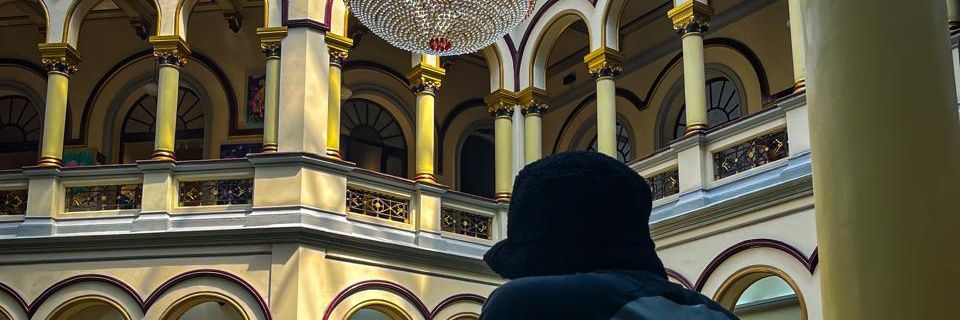 Charliecr1223's profile banner image