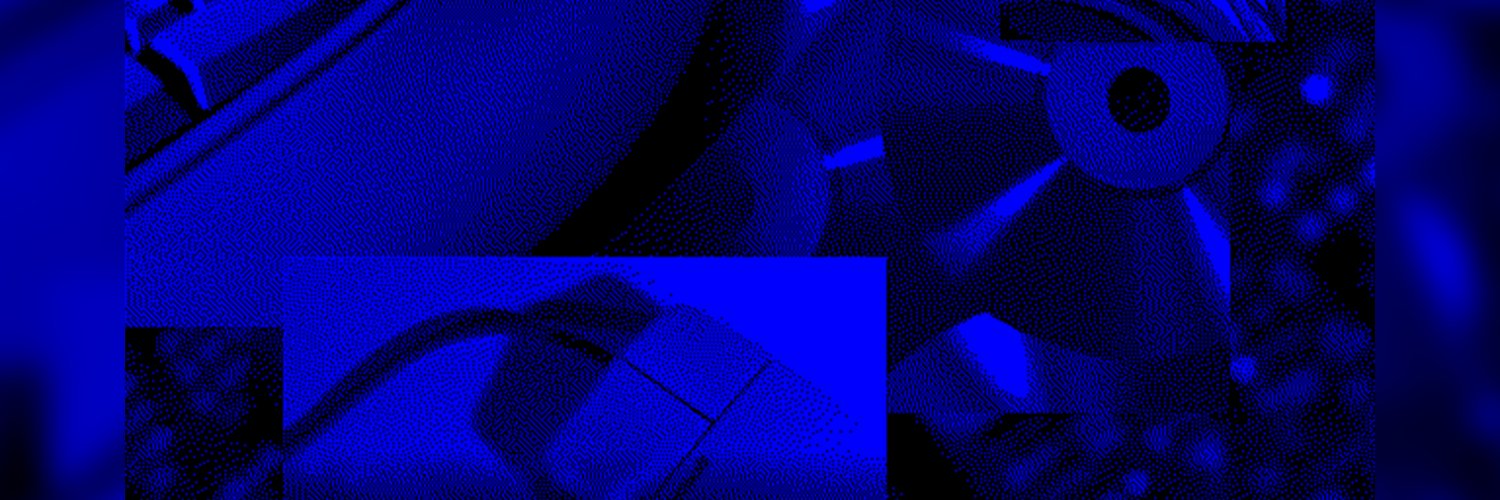 K00lHusky's profile banner image