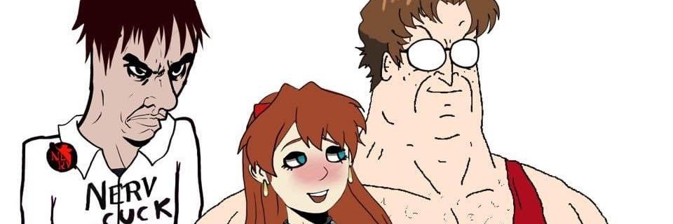JackTo banner