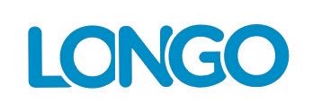 longo_sa's profile banner image