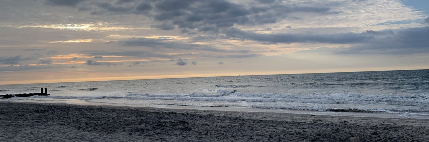 JJACARUSO's profile banner image