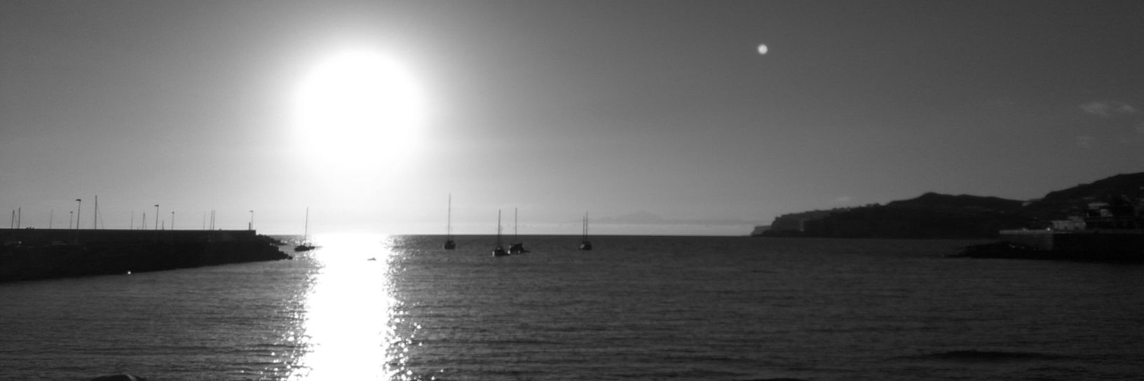 María José Gabela banner