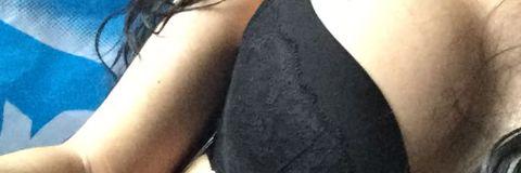 WannabeSlut69's profile banner image