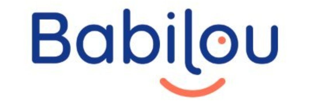 Vincent BULAN banner