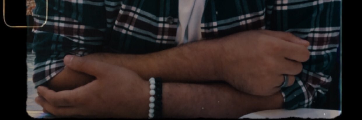 ميار banner