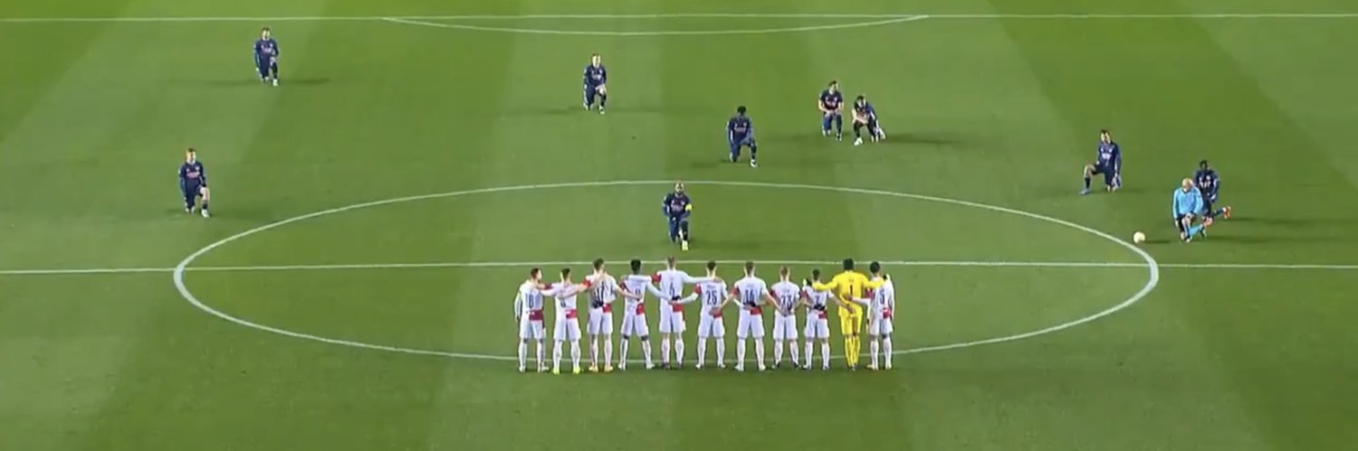 Jonathan Evan-Hughes 💙 banner