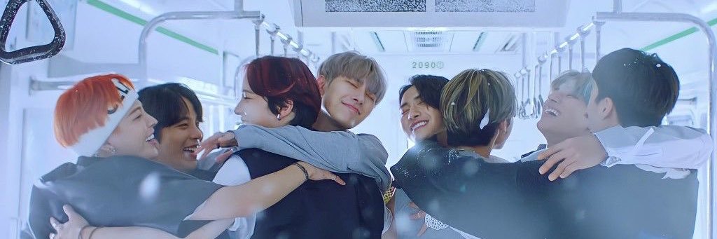 🦋lu⁷ ⩜⃝ ARIRANG banner