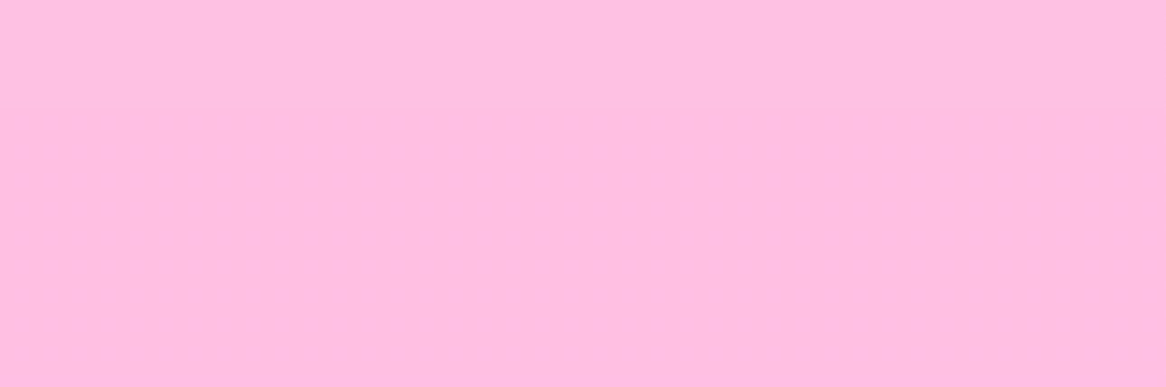 Demi ⨂ St Criox banner
