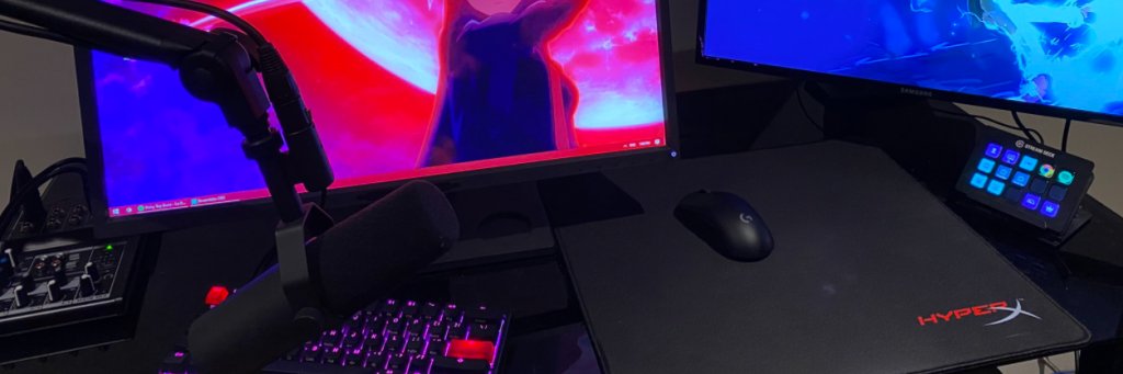 0xKaaL's profile banner image