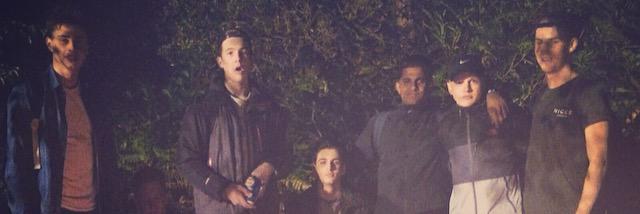 cdott__'s profile banner image