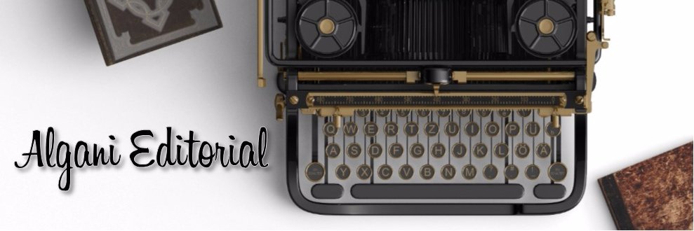 AlganiEditorial's profile banner image