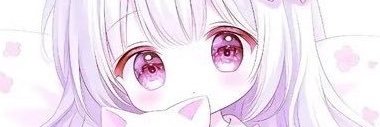 charmame's profile banner image