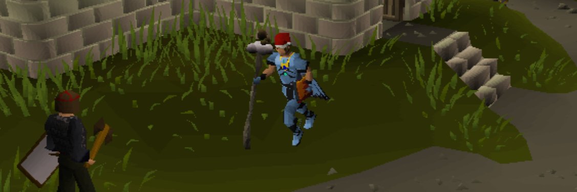 99spikester's profile banner image