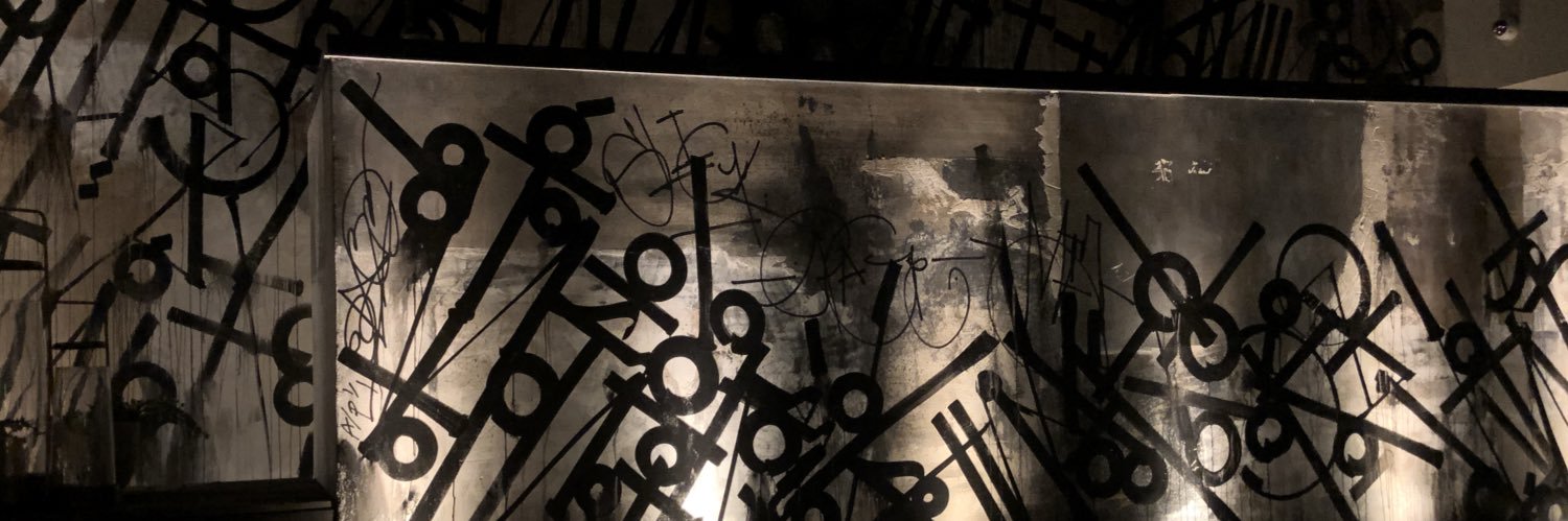 brookearoney's profile banner image