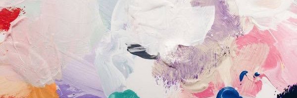 tmmr_tmpy's profile banner image