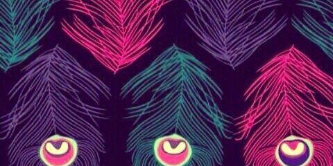 _Mihr's profile banner image