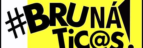 BRUNATICOSOFIC's profile banner image