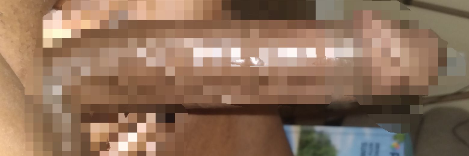 DASTROKER9's profile banner image
