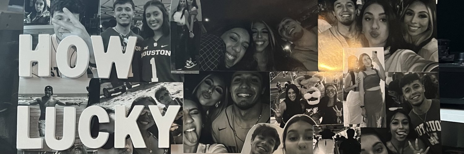 Sam__Ramos's profile banner image