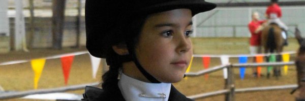 Mazeraski Profile Banner