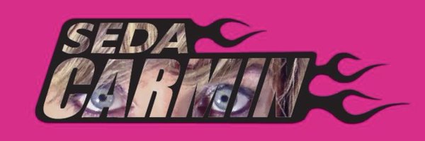 Analiaboccomino Profile Banner