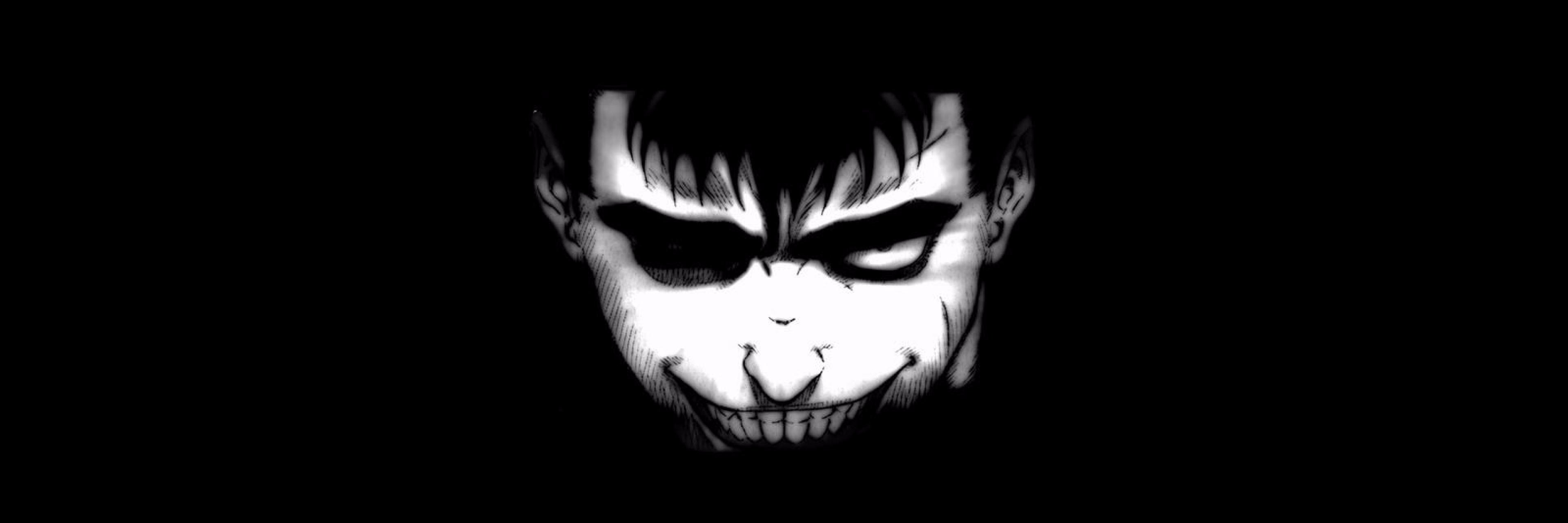 burnedribs's profile banner image