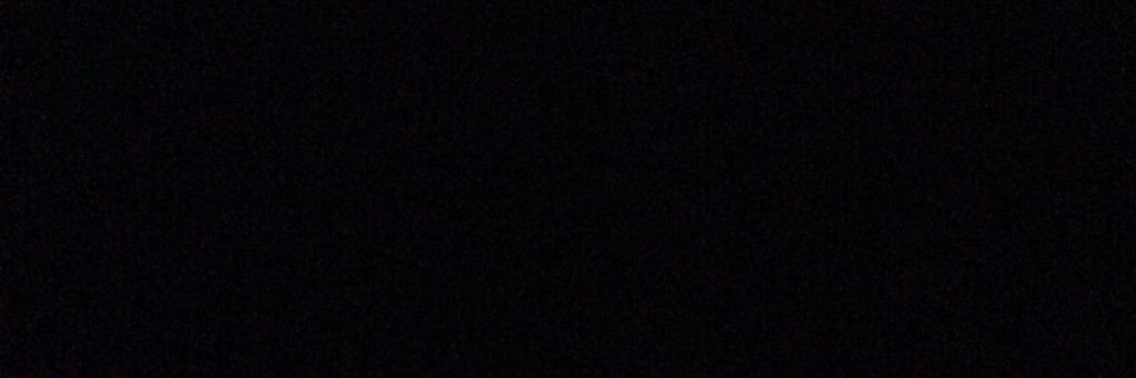 Keara_Magome's profile banner image
