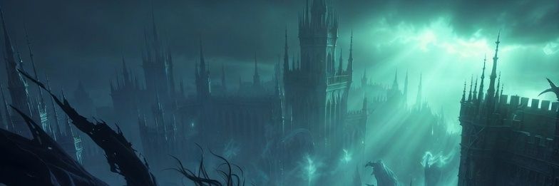 OGeniigma's profile banner image